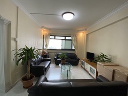 Blk 279 Toh Guan Road (Jurong East), HDB 4 Rooms #213735331